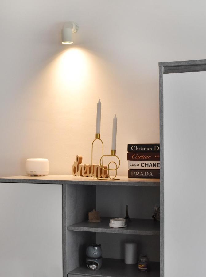 סאמובור Studio Apartment Old Town Castle מראה חיצוני תמונה