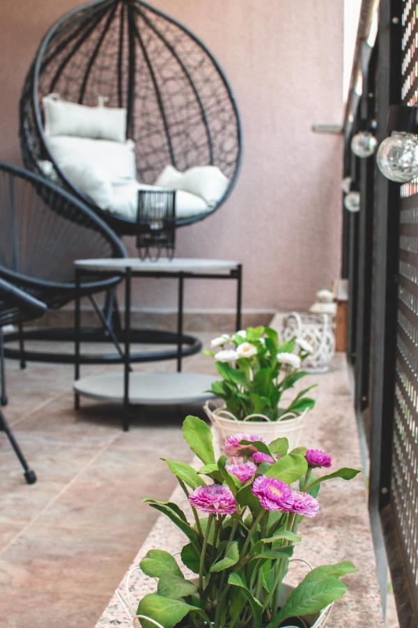 סאמובור Studio Apartment Old Town Castle מראה חיצוני תמונה