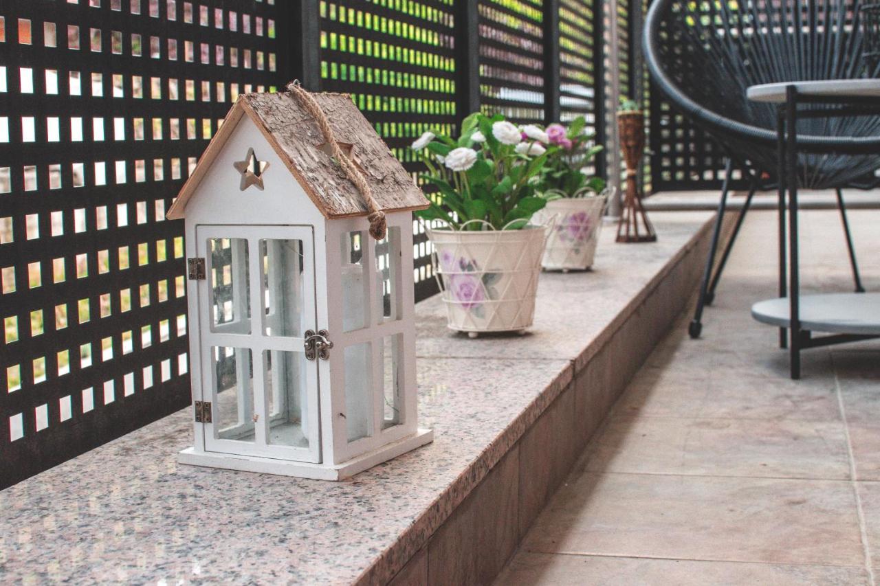 סאמובור Studio Apartment Old Town Castle מראה חיצוני תמונה