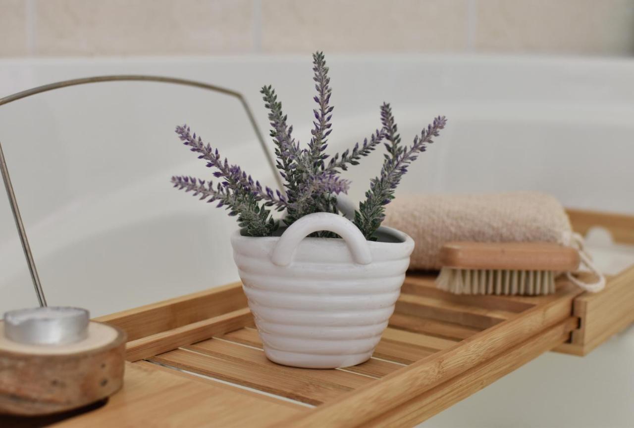 סאמובור Studio Apartment Old Town Castle מראה חיצוני תמונה