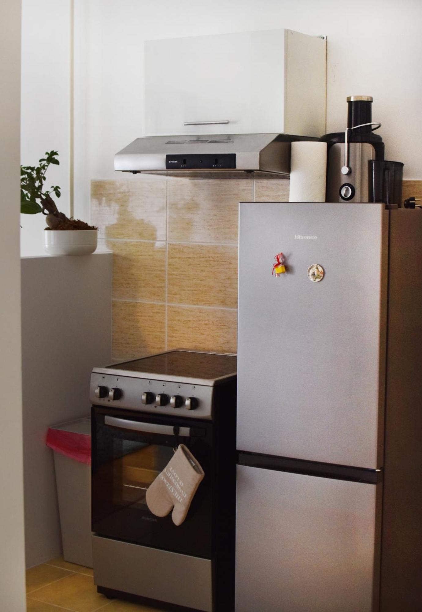 סאמובור Studio Apartment Old Town Castle מראה חיצוני תמונה