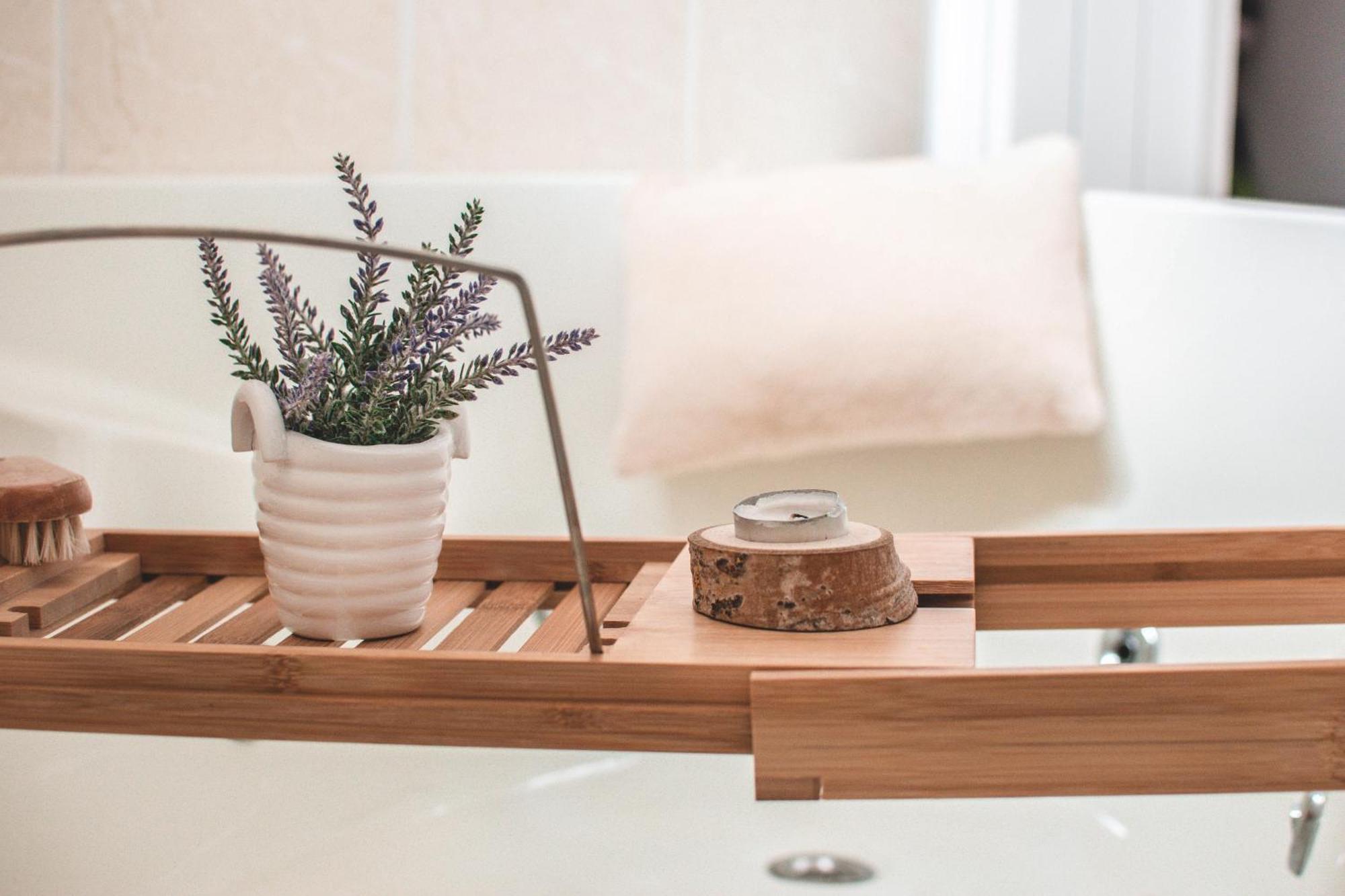 סאמובור Studio Apartment Old Town Castle מראה חיצוני תמונה