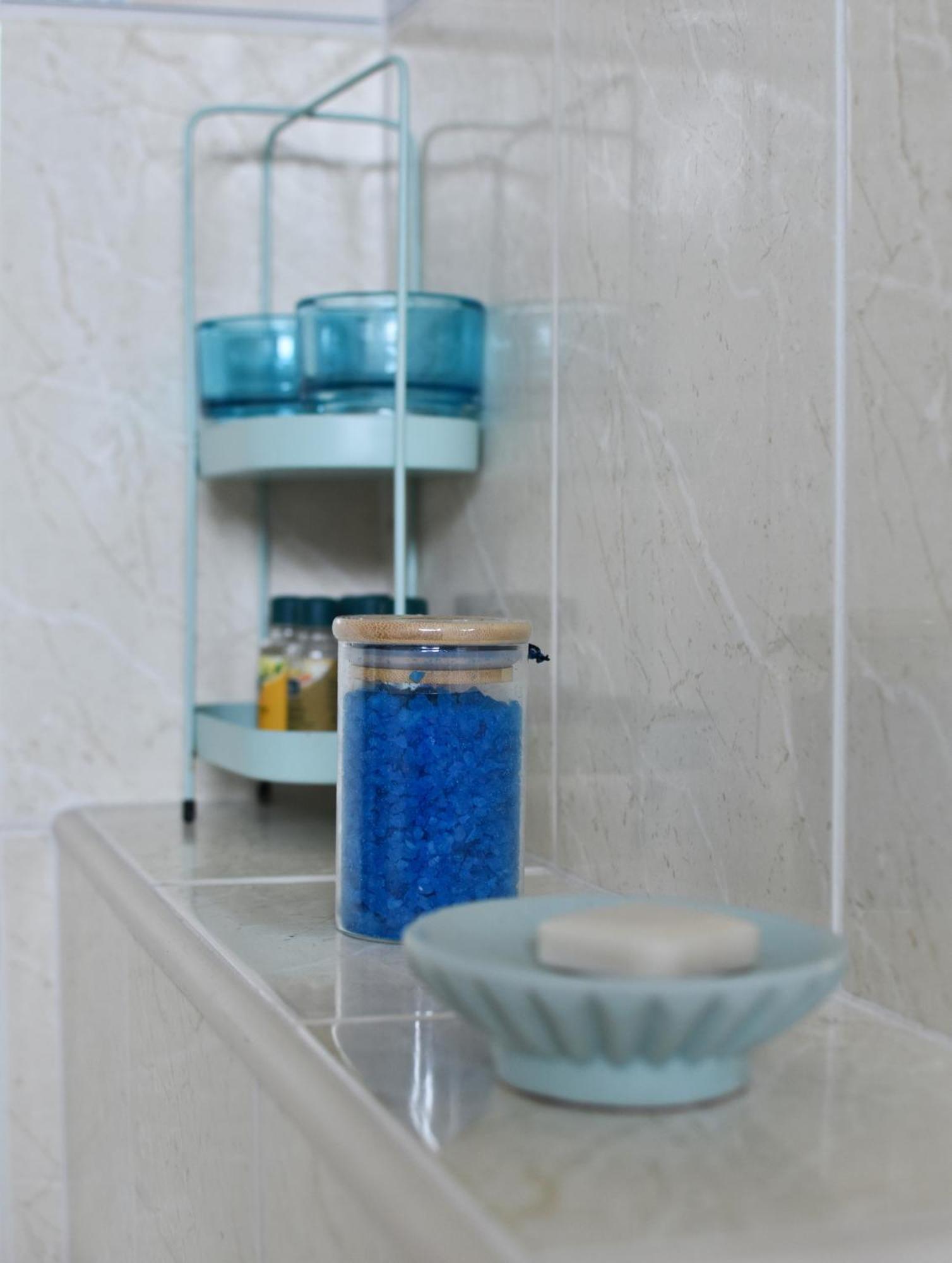 סאמובור Studio Apartment Old Town Castle מראה חיצוני תמונה